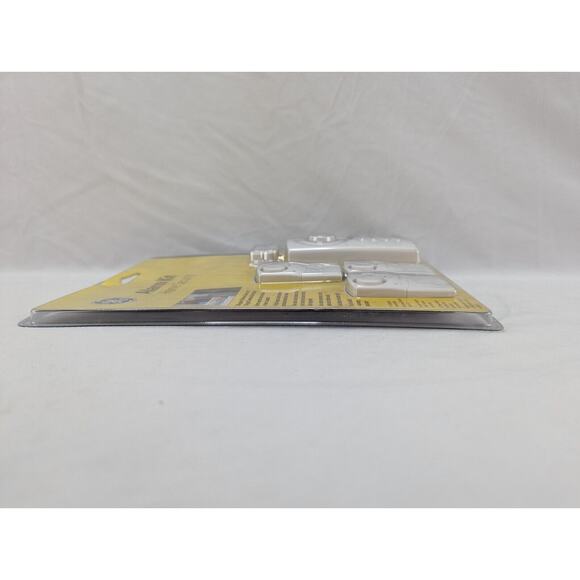 NEW GE Home Security Wireless Alarm Kit 3 Magnetic Window & 1 Keypad Controller - Picture 12 of 12